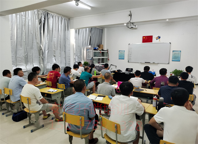 馬鞍山學配汽車鑰匙如何打造品牌?