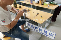 池州培训开锁修锁学校