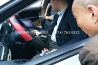 池州配汽车钥匙培训班